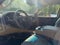 2014 RAM 2500 Tradesman