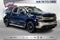 2021 Chevrolet Silverado 1500 LT LT1