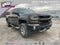 2016 Chevrolet Silverado 1500 LT LT2