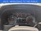 2015 Chevrolet Silverado 1500 LT LT1