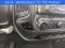 2015 Chevrolet Silverado 1500 LT LT1