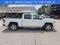 2015 Chevrolet Silverado 1500 LT LT1
