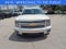 2015 Chevrolet Silverado 1500 LT LT1