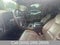 2015 Chevrolet Silverado 1500 LTZ 1LZ