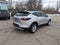 2019 Chevrolet Blazer Base 2LT