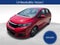 2019 Honda Fit EX