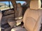 2012 Buick Enclave Leather Group