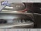 2016 Buick Enclave Leather Group