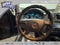 2016 Buick Enclave Leather Group