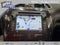 2016 Buick Enclave Leather Group