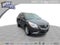 2016 Buick Enclave Leather Group