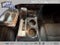2016 Buick Enclave Leather Group