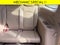 2008 Saturn OUTLOOK XR