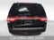 2017 Lincoln Navigator Reserve