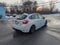 2016 Subaru Impreza 2.0i Sport Limited