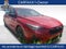 2024 Subaru Impreza 2.5RS