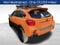 2013 Subaru XV Crosstrek 2.0i Limited