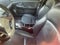 2013 Subaru XV Crosstrek 2.0i Limited
