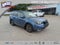2015 Subaru Forester 2.0XT Touring