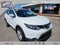 2017 Nissan Rogue Sport SV