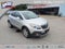 2015 Buick Encore Leather