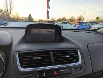 2016 Buick Encore Convenience