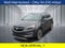 2018 Buick Encore Essence