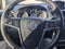 2015 Buick Encore Leather