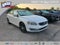 2017 Volvo S60 Inscription T5