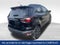2020 Ford EcoSport SES