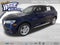 2018 Audi Q5 2.0T Premium quattro