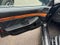 2001 BMW 5 Series 530i