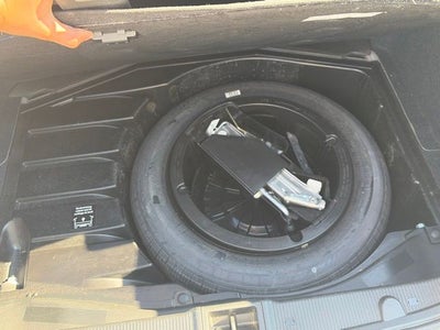 2003 Mercedes-Benz C-Class C 240 4MATIC®