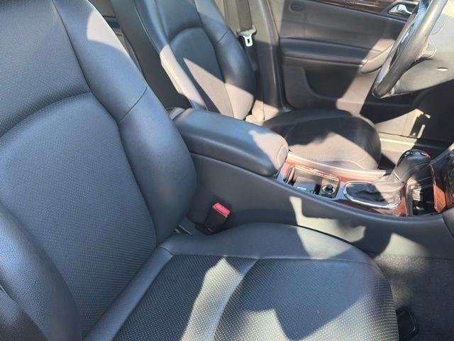 2003 Mercedes-Benz C-Class C 240 4MATIC®