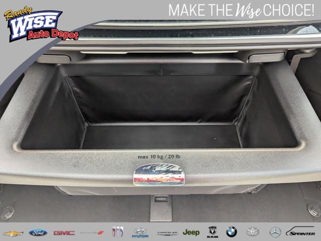 2014 Mercedes-Benz E-Class E 350 4MATIC®