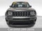 2019 Jeep Renegade Sport