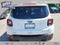 2021 Jeep Renegade Limited