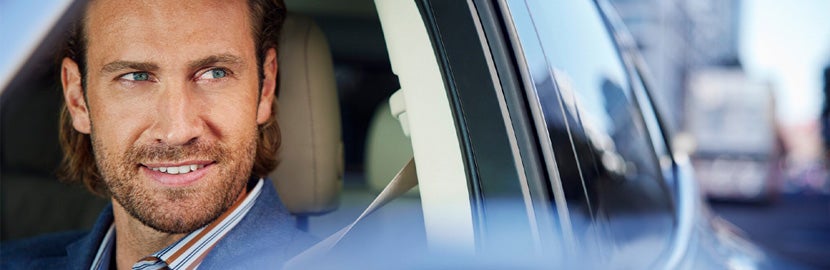 Randy Wise Buick GMC in Fenton MI