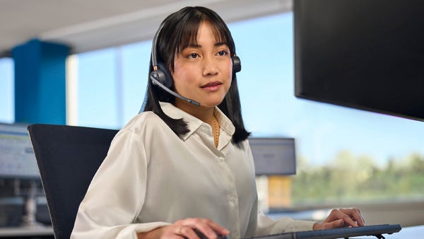 Randy Wise Buick GMC in Fenton MI