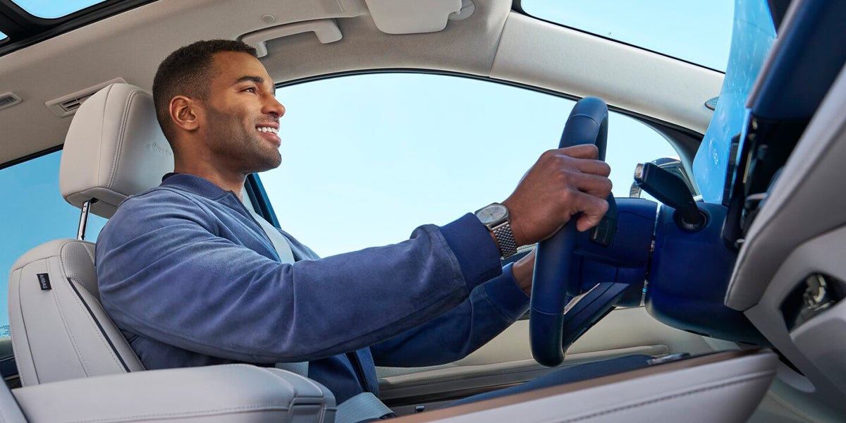 Randy Wise Buick GMC in Fenton MI