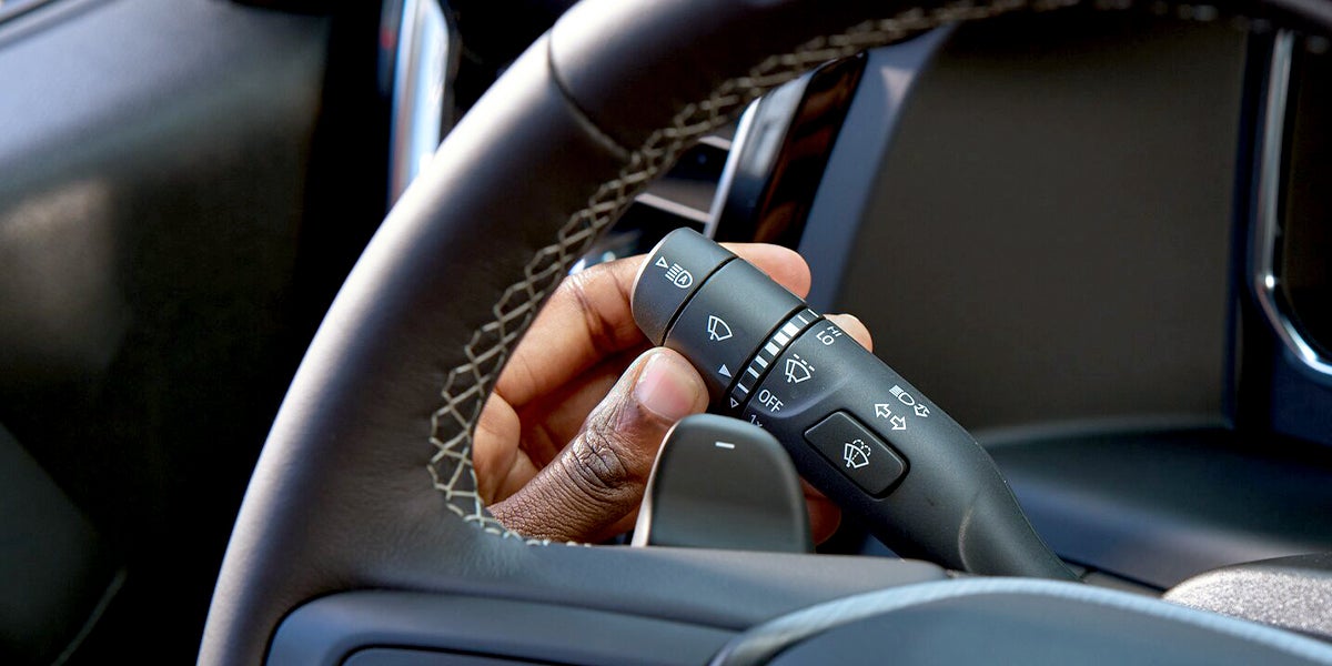 Randy Wise Buick GMC in Fenton MI