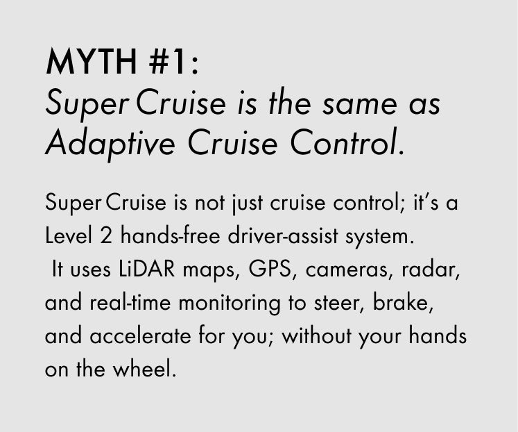 Randy Wise Buick GMC in Fenton MI