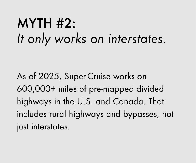 Randy Wise Buick GMC in Fenton MI