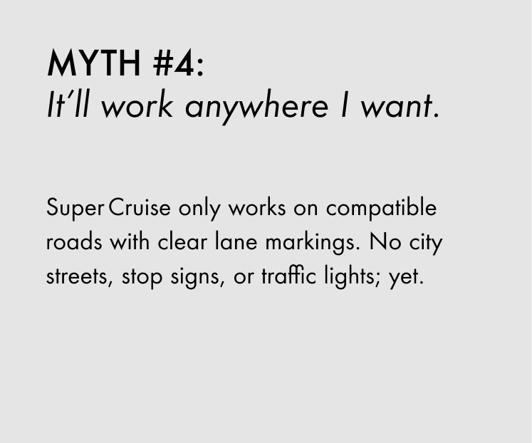 Randy Wise Buick GMC in Fenton MI