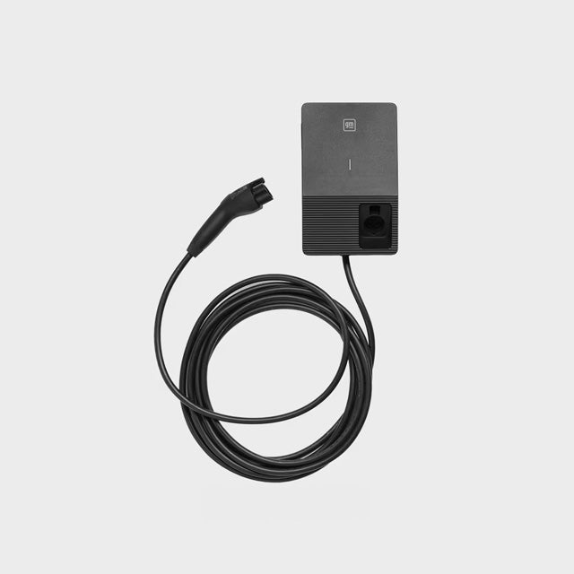 Randy Wise Buick GMC in Fenton MI