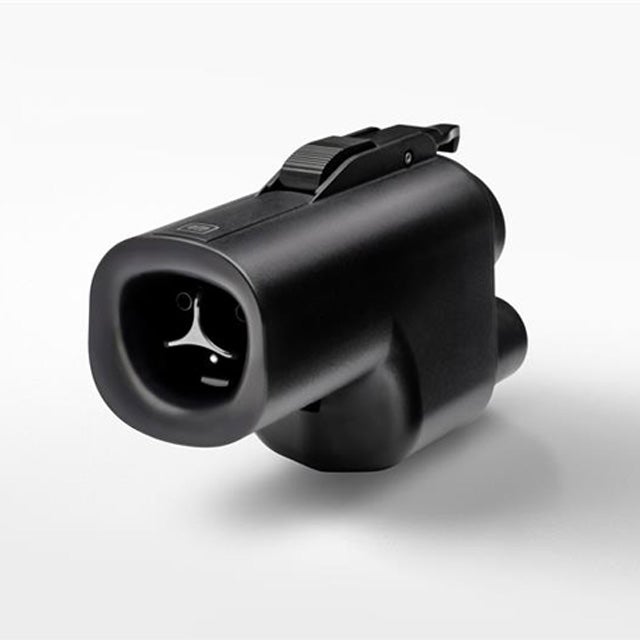 Randy Wise Buick GMC in Fenton MI