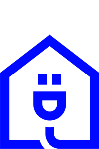 Randy Wise Buick GMC in Fenton MI