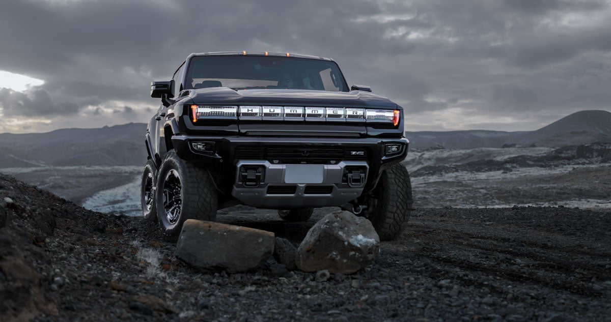 Randy Wise Buick GMC in Fenton MI