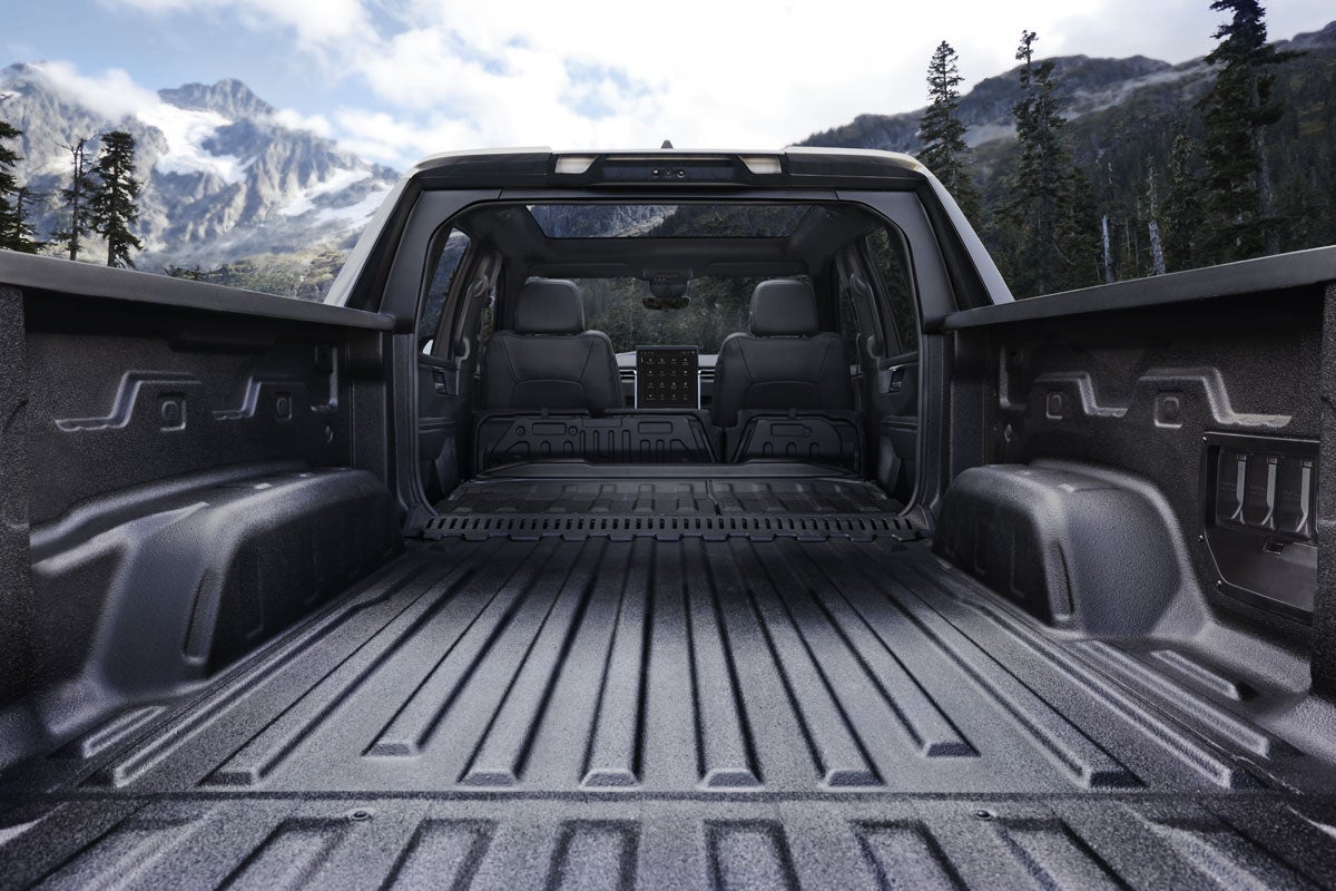 Randy Wise Buick GMC in Fenton MI