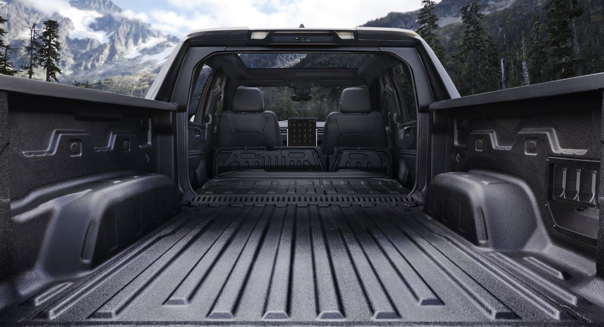 Randy Wise Buick GMC in Fenton MI